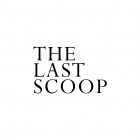 The Last Scoop Pte Ltd